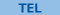 TEL